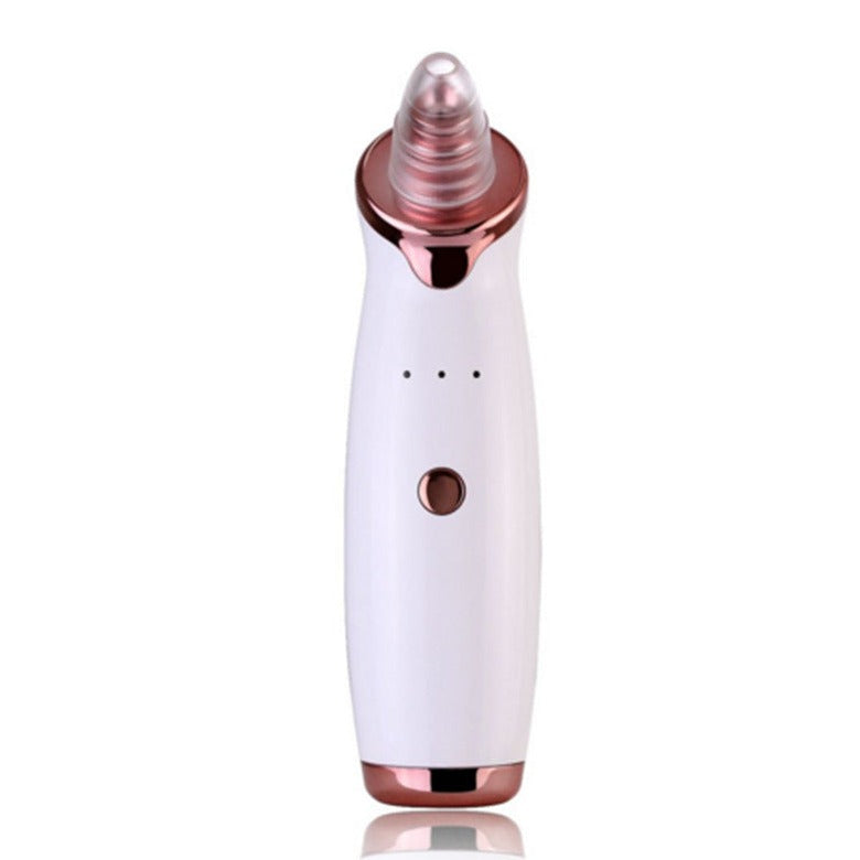 Blackhead Pore Cleaner