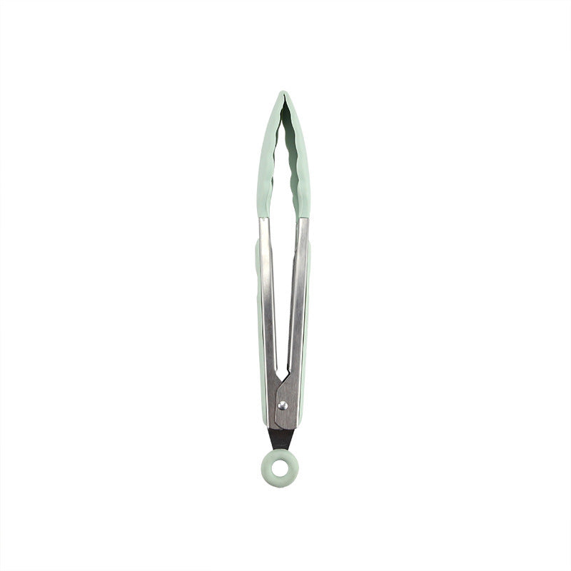 Kitchenware Silicone Utensils