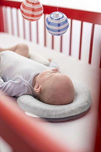 Portable Travel Folding Baby Bed