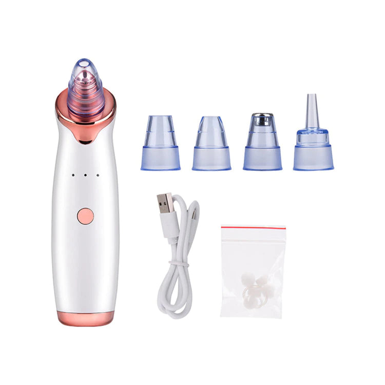 Blackhead Pore Cleaner