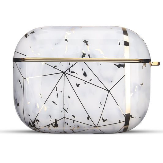 AirPods Pro Case (Hard Shell)