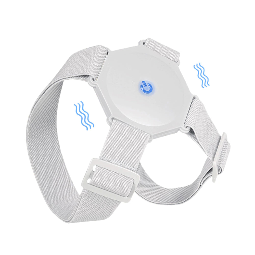 Adjustable Smart Back Posture Corrector (Children)