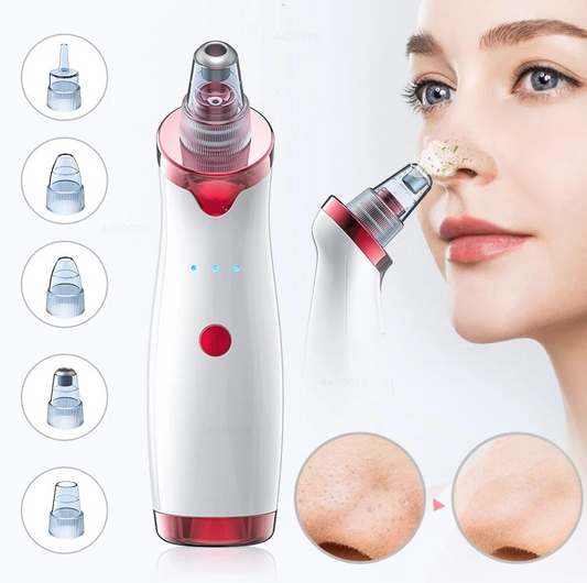 Blackhead Pore Cleaner