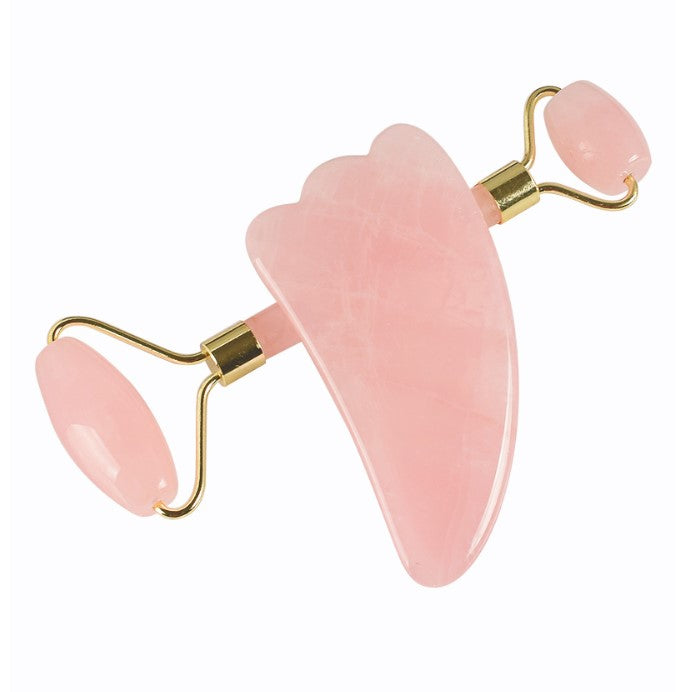 Lifting & Slimming Face Massager Roller Tool