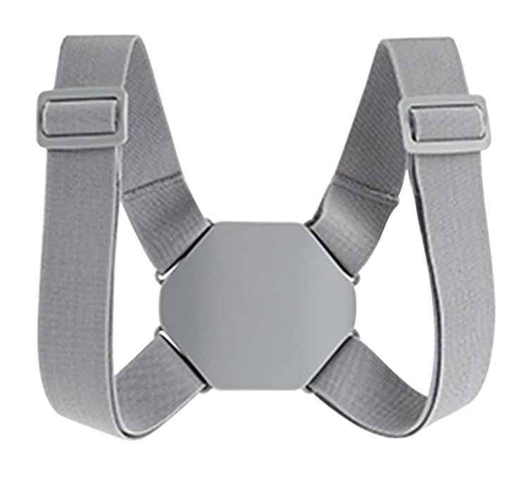 Adjustable Smart Back Posture Corrector (Adult)