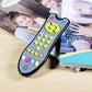 Baby TV Remote Control