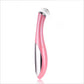 Anti-Ageing Wrinkle Dark Circle Eye Massager Pen