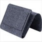 Anti-slip Bedside Bag Bed Sofa Side Hanging Couch Storage