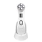 RF&EMS Radio Mesotherapy Electroporation Face Beauty Pen