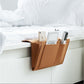 Anti-slip Bedside Bag Bed Sofa Side Hanging Couch Storage