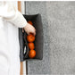 Anti-slip Bedside Bag Bed Sofa Side Hanging Couch Storage