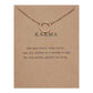 Encouragement Necklace