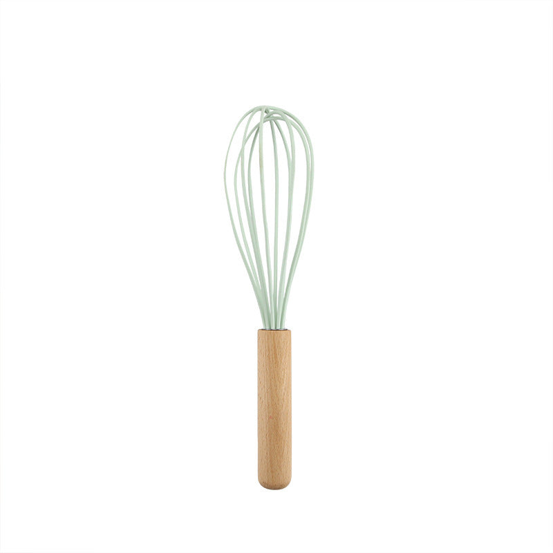 Kitchenware Silicone Utensils