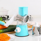 Multi-functional Vegetable Cutter Slicer Tools