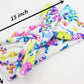 Children Turban Hair Band for Baby Girl