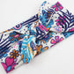 Children Turban Hair Band for Baby Girl