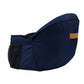Baby beveled 45 degree baby waist stool baby seat