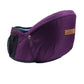 Baby beveled 45 degree baby waist stool baby seat