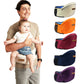 Baby beveled 45 degree baby waist stool baby seat