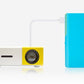 Led Projector