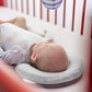 Portable Travel Folding Baby Bed