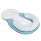 Portable Travel Folding Baby Bed