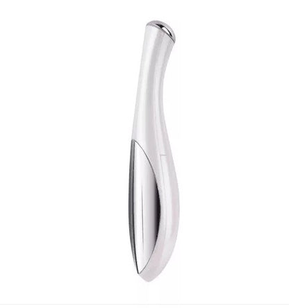 Anti-Ageing Wrinkle Dark Circle Eye Massager Pen