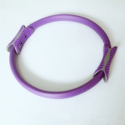 38cm Yoga Fitness Pilates Ring