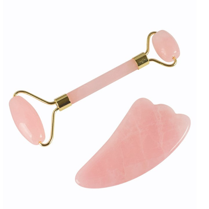 Lifting & Slimming Face Massager Roller Tool